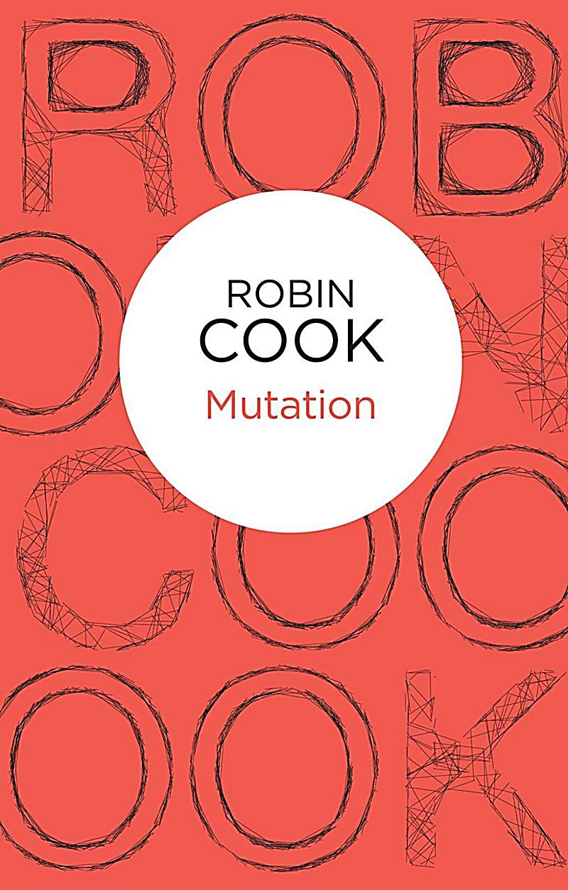 Robin cook mutation pdf free download 2017