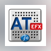 Download Antares Auto-tune Efx 3 Free